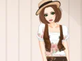 Gra Boho kontra Hipster w Internecie Gra Boho kontra Hipster w Internecie