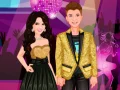 Gra Justin i Selena znowu razem w Internecie