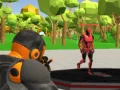 Gra Symulator Strzelca Fortu w Internecie