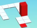 Gra Bloxorz: Toczący Blok w Internecie