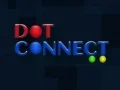 Gra Połącz Punkty w Internecie Gra Połącz Punkty w Internecie