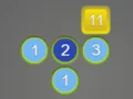 Gra Matematyczne Szlaki w Internecie