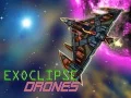 Gra Drony Exoclipse w Internecie Gra Drony Exoclipse w Internecie