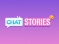 Gra Historie Czatowe w Internecie Gra Historie Czatowe w Internecie