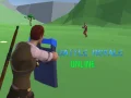 Gra Battle Royale Online w Internecie Gra Battle Royale Online w Internecie