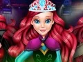 Gra Imprezy Halloweenowe Syren w Internecie Gra Imprezy Halloweenowe Syren w Internecie