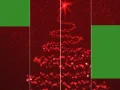 Gra Świąteczne Magiczne Płytki w Internecie Gra Świąteczne Magiczne Płytki w Internecie