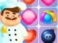 Gra Super Cukierkowa Eksplozja w Internecie Gra Super Cukierkowa Eksplozja w Internecie