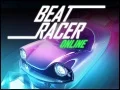 Gra Beat Racer Online w Internecie Gra Beat Racer Online w Internecie