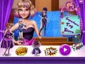 Gra Sklep z zabawkami superbohaterów w Internecie Gra Sklep z zabawkami superbohaterów w Internecie