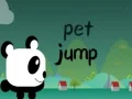 Gra Skok Pupila w Internecie Gra Skok Pupila w Internecie