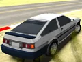 Gra Samochody Driftowe w Internecie