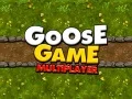 Gra Gra Gęsi Multiplayer w Internecie Gra Gra Gęsi Multiplayer w Internecie