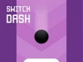 Gra Switch Dash w Internecie Gra Switch Dash w Internecie