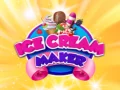 Gra Producent Lodu w Internecie