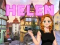 Gra Helena w Internecie