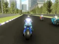Gra Mistrzostwa Moto GP w Internecie Gra Mistrzostwa Moto GP w Internecie