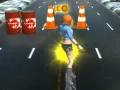 Gra Skaterka w Internecie