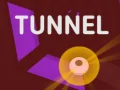 Gra Tunel w Internecie Gra Tunel w Internecie