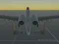 Gra Realny Symulator Lotu w Internecie