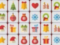 Gra Zimowy Mahjong w Internecie