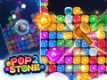 Gra Pop Kamień 2 w Internecie Gra Pop Kamień 2 w Internecie