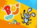 Gra Książka do kolorowania Boj w Internecie