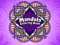 Gra Książka do kolorowania Mandala w Internecie