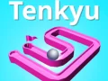 Gra Tenkyu w Internecie