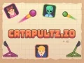 Gra Catapultz.io w Internecie Gra Catapultz.io w Internecie