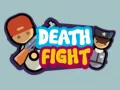 Gra Śmiertelna Walka w Internecie Gra Śmiertelna Walka w Internecie