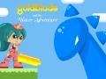 Gra Wodna Przygoda Goldblade w Internecie Gra Wodna Przygoda Goldblade w Internecie