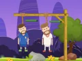 Gra Gibbet - Gra w łucznictwo w Internecie