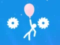 Gra Stickman: Wzlot i Ucieczka w Internecie Gra Stickman: Wzlot i Ucieczka w Internecie
