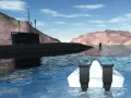Gra Symulator łodzi w Internecie