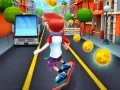 Gra Subway Surfers EG w Internecie Gra Subway Surfers EG w Internecie