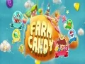 Gra Farma Cukierków w Internecie Gra Farma Cukierków w Internecie