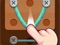 Gra Puzzle Linii w Internecie
