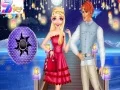 Gra Festiwal Latarni Księżniczki w Internecie Gra Festiwal Latarni Księżniczki w Internecie