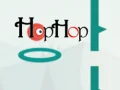 Gra HopHop w Internecie Gra HopHop w Internecie