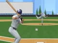 Gra Klasyka baseballu w Internecie