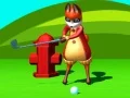 Gra Golf Royale w Internecie
