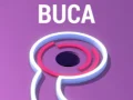 Gra Buca w Internecie Gra Buca w Internecie