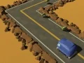 Gra Zigzagowa Autostrada w Internecie Gra Zigzagowa Autostrada w Internecie