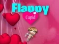 Gra Latający Kupidyn w Internecie