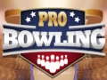 Gra Profesjonalne Bowling w Internecie Gra Profesjonalne Bowling w Internecie