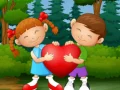 Gra Romantyczne Różnice w Internecie
