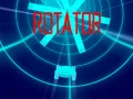Gra Rotator w Internecie