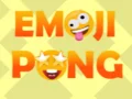 Gra Emoji Pong w Internecie Gra Emoji Pong w Internecie
