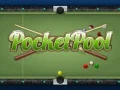 Gra Bilard Kieszonkowy w Internecie